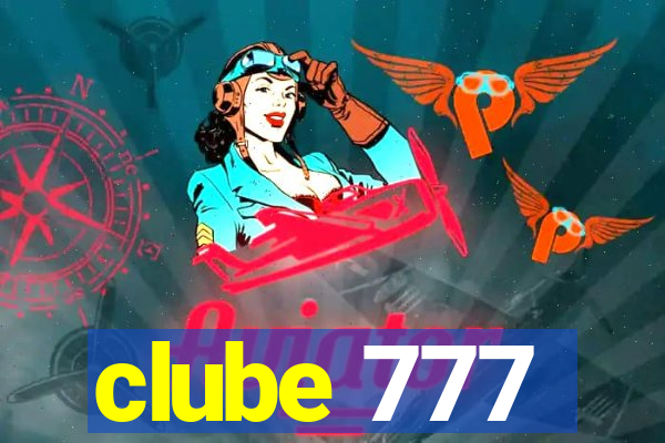 clube 777